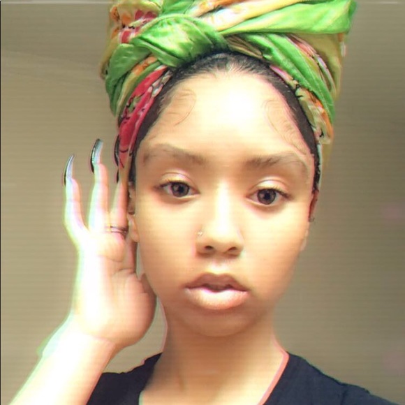 ๐ ๐ผ๐๐๐ ๐๐๐๐ ๐ฟ๐๐๐๐๐, โโถโโโพโ - Picture 4 of 8